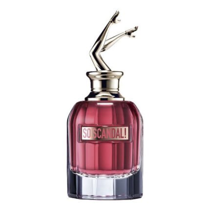 Jean Paul Gaultier So Scandal! EDP