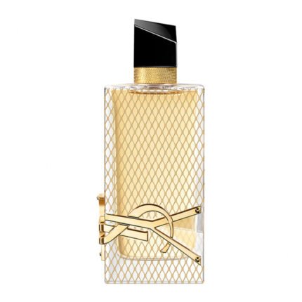 Yves Saint Laurent Libre Eau de Parfum Collector's Edition
