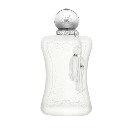 Parfums de Marly Valaya Exclusif Parfum