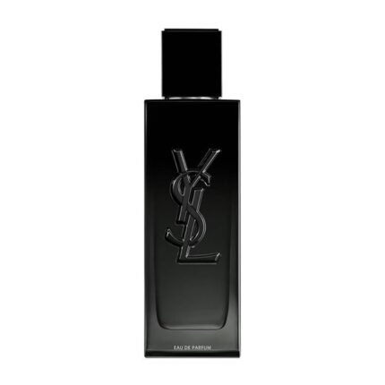 Yves Saint Laurent MYSLF EDP