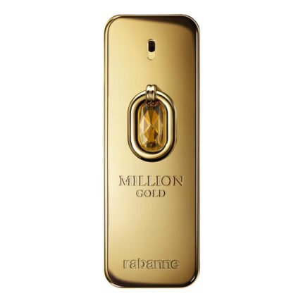 Rabanne Million Gold Elixir
