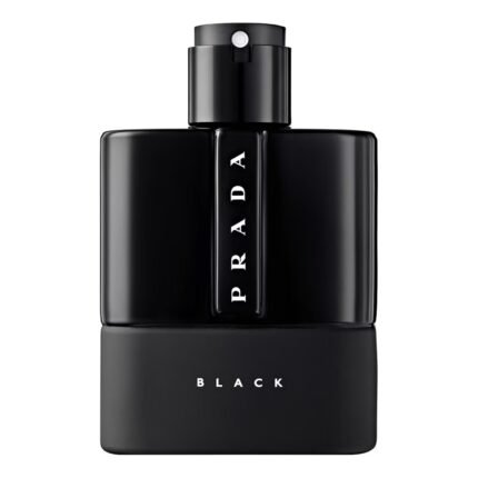 Prada Luna Rossa Black EDP