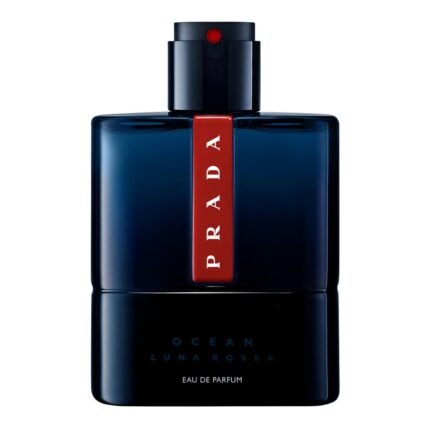Prada Luna Rossa Ocean Parfum