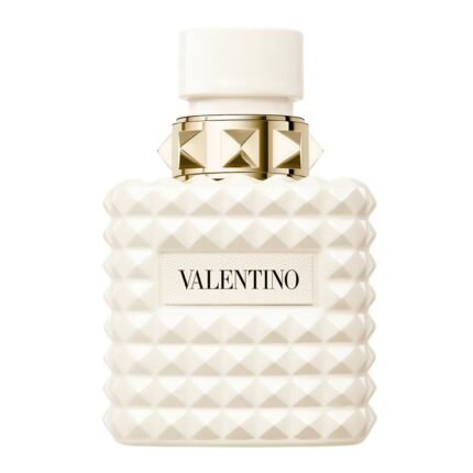 Valentino Born In Roma Donna Ivory EDP