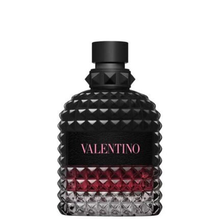 Valentino Uomo Born In Roma Intense EDP